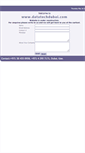 Mobile Screenshot of datatechdubai.com